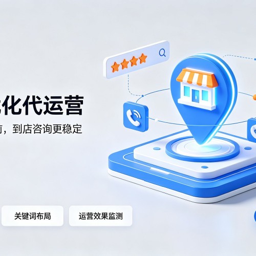 红河GEO优化